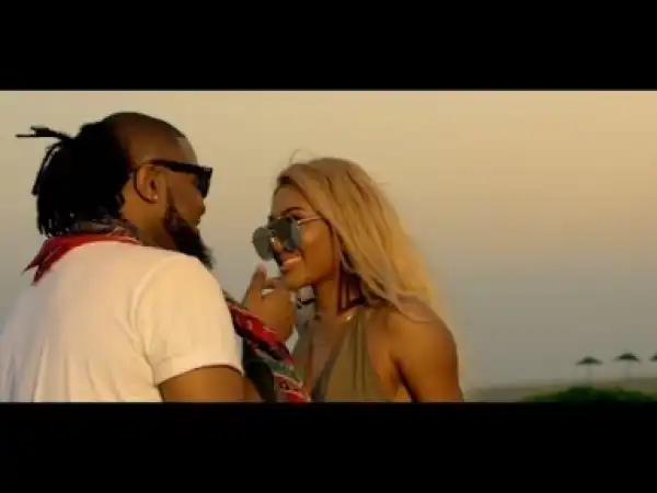 Video: Ceeza Milli – Kofidential Love